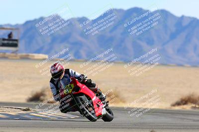 media/Jan-08-2022-SoCal Trackdays (Sat) [[1ec2777125]]/Turn 4 (1145am)/